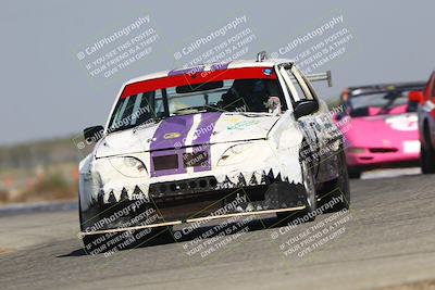 media/Sep-27-2025-24 Hours of Lemons (Sat) [[04fd3ac4ac]]/10am (Star Mazda)/